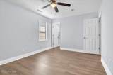 235 Zachary Lane - Photo 27