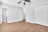 235 Zachary Lane - Photo 28