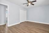 235 Zachary Lane - Photo 29