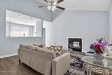 235 Zachary Lane - Photo 3