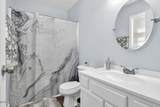 235 Zachary Lane - Photo 30