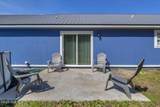 235 Zachary Lane - Photo 31