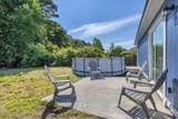 235 Zachary Lane - Photo 32
