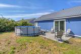 235 Zachary Lane - Photo 34