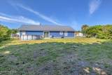 235 Zachary Lane - Photo 36