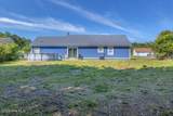 235 Zachary Lane - Photo 37