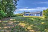 235 Zachary Lane - Photo 38