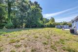 235 Zachary Lane - Photo 39