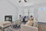 235 Zachary Lane - Photo 4