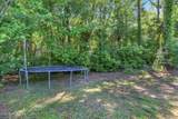 235 Zachary Lane - Photo 40