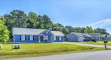 235 Zachary Lane - Photo 41