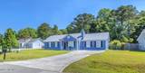 235 Zachary Lane - Photo 42