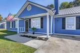 235 Zachary Lane - Photo 43