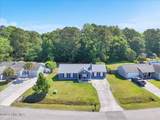 235 Zachary Lane - Photo 44