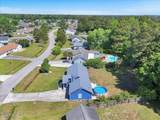 235 Zachary Lane - Photo 45