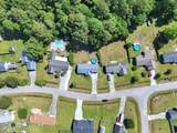 235 Zachary Lane - Photo 46
