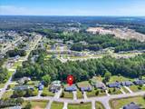 235 Zachary Lane - Photo 47
