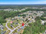 235 Zachary Lane - Photo 48