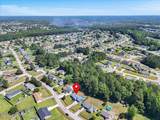 235 Zachary Lane - Photo 49