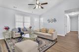 235 Zachary Lane - Photo 5