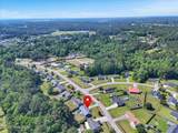 235 Zachary Lane - Photo 51