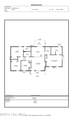 235 Zachary Lane - Photo 53