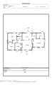 235 Zachary Lane - Photo 54
