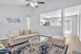 235 Zachary Lane - Photo 6