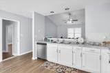 235 Zachary Lane - Photo 8