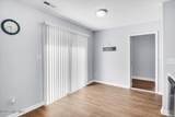 235 Zachary Lane - Photo 9
