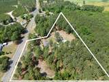 198 Coles Store Road - Photo 55