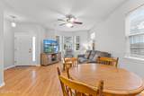 9408 Night Harbor Drive - Photo 11