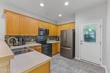 9408 Night Harbor Drive - Photo 13