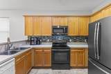 9408 Night Harbor Drive - Photo 14