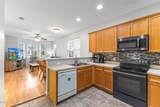 9408 Night Harbor Drive - Photo 15