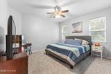 9408 Night Harbor Drive - Photo 17