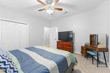 9408 Night Harbor Drive - Photo 18