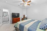 9408 Night Harbor Drive - Photo 19