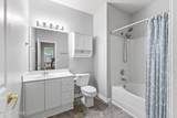 9408 Night Harbor Drive - Photo 20