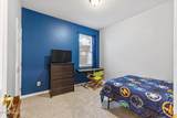 9408 Night Harbor Drive - Photo 21