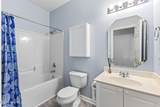 9408 Night Harbor Drive - Photo 22