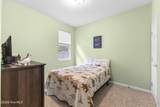 9408 Night Harbor Drive - Photo 23
