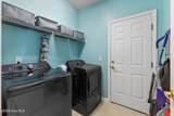 9408 Night Harbor Drive - Photo 24