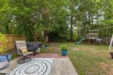 9408 Night Harbor Drive - Photo 25