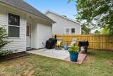 9408 Night Harbor Drive - Photo 26