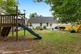 9408 Night Harbor Drive - Photo 28