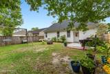 9408 Night Harbor Drive - Photo 29