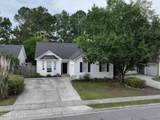 9408 Night Harbor Drive - Photo 31