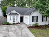 9408 Night Harbor Drive - Photo 32