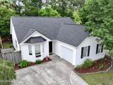 9408 Night Harbor Drive - Photo 33